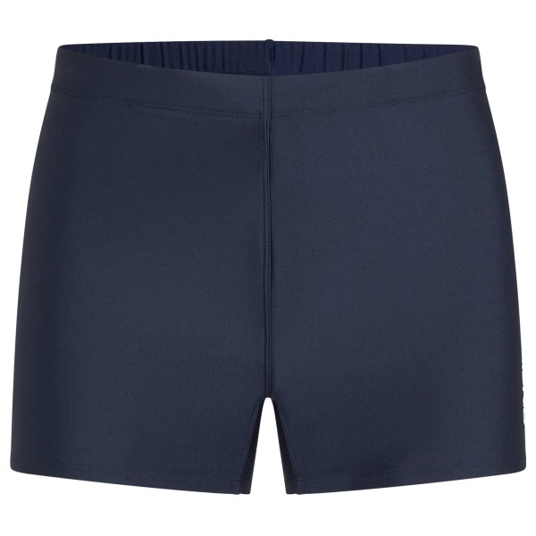 O'Neill - O'Neill Essentials Racer - Badehose Gr S blau O'Neill - O'Neill Essentials Racer - Badehose Gr S blau von O'Neill