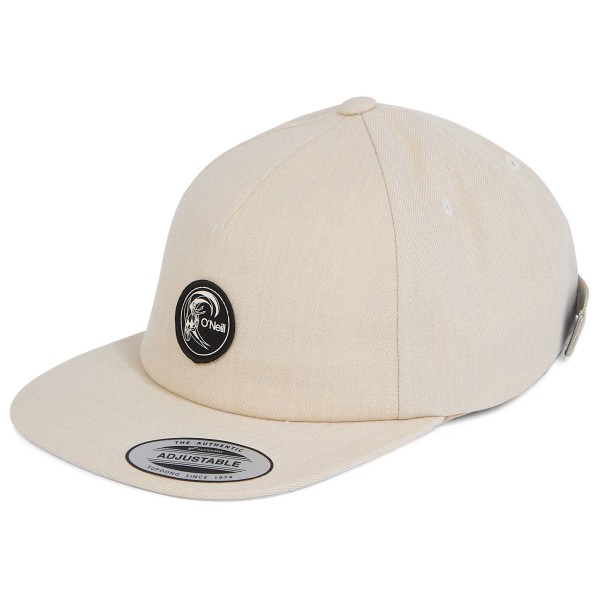 O'Neill - O'Riginals Cap - Cap Gr One Size beige O'Neill - O'Riginals Cap - Cap Gr One Size beige von O'Neill