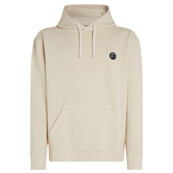 O'Neill - O'Riginals Hoodie - Hoodie Gr S beige O'Neill - O'Riginals Hoodie - Hoodie Gr S beige von O'Neill