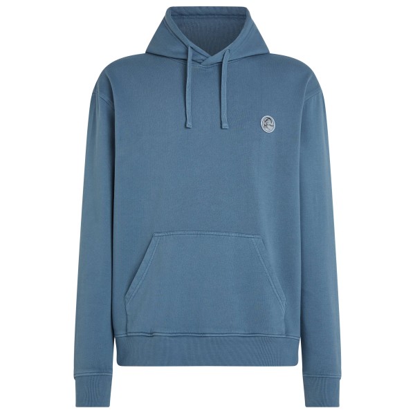 O'Neill - O'Riginals Hoodie - Hoodie Gr XXL blau von O'Neill