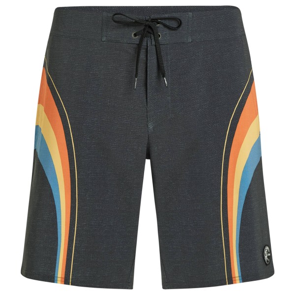 O'Neill - O'Riginals Longboard 19 Boardshorts - Boardshorts Gr 33 grau O'Neill - O'Riginals Longboard 19 Boardshorts - Boardshorts Gr 33 grau von O'Neill