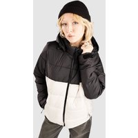 O'Neill O'Riginals Puffer Jacke atmosphere colour block O'Neill O'Riginals Puffer Jacke atmosphere colour block von O'Neill