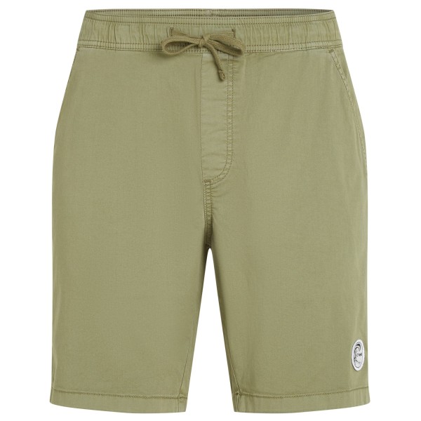 O'Neill - O'Riginals Walk Shorts - Shorts Gr L oliv O'Neill - O'Riginals Walk Shorts - Shorts Gr L oliv von O'Neill