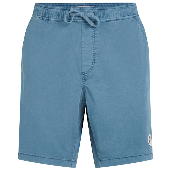 O'Neill - O'Riginals Walk Shorts - Shorts Gr XL blau O'Neill - O'Riginals Walk Shorts - Shorts Gr XL blau von O'Neill