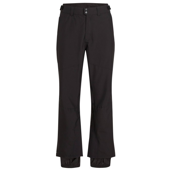 O'Neill - O'riginals Park Loose Snow Pants - Skihose Gr XXL schwarz O'Neill - O'riginals Park Loose Snow Pants - Skihose Gr XXL schwarz von O'Neill