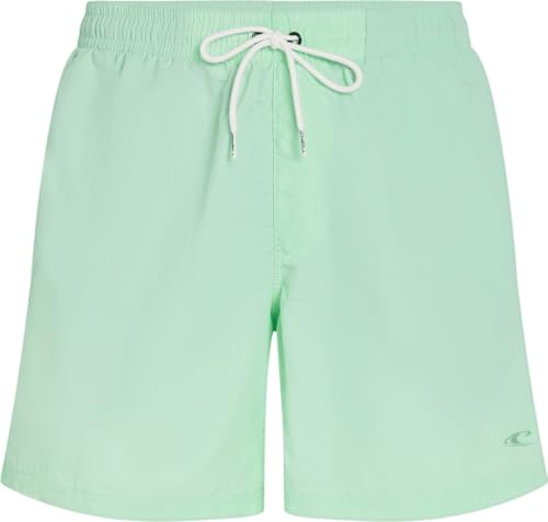 O'Neill Oneill VERT 16 Boardshort 2025 mildrew Mint, L O'Neill Oneill VERT 16 Boardshort 2025 mildrew Mint, L von O'Neill