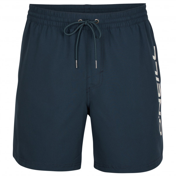 O'Neill - PM Cali Shorts - Badehose Gr XL blau O'Neill - PM Cali Shorts - Badehose Gr XL blau von O'Neill