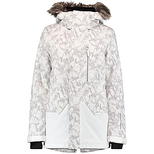 O'NEILL Pw Zeolite Damenjacke O'NEILL Pw Zeolite Damenjacke von O'Neill
