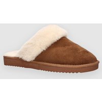 O'Neill Pomnio Slider Winter Winterschuhe chestnut O'Neill Pomnio Slider Winter Winterschuhe chestnut von O'Neill