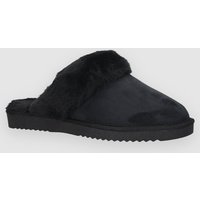 O'Neill Pomnio Slider Winter Winterschuhe triple black O'Neill Pomnio Slider Winter Winterschuhe triple black von O'Neill