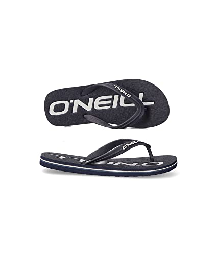 O'Neill Profile Logo Sandals, Ink Blue, 44 O'Neill Profile Logo Sandals, Ink Blue, 44 von O'Neill