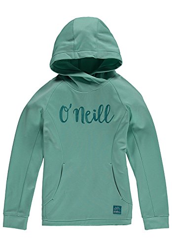 O'Neill Radiant Fleece O'Neill Radiant Fleece von O'Neill