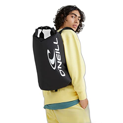 O'Neill Rucksack Sup von O'Neill