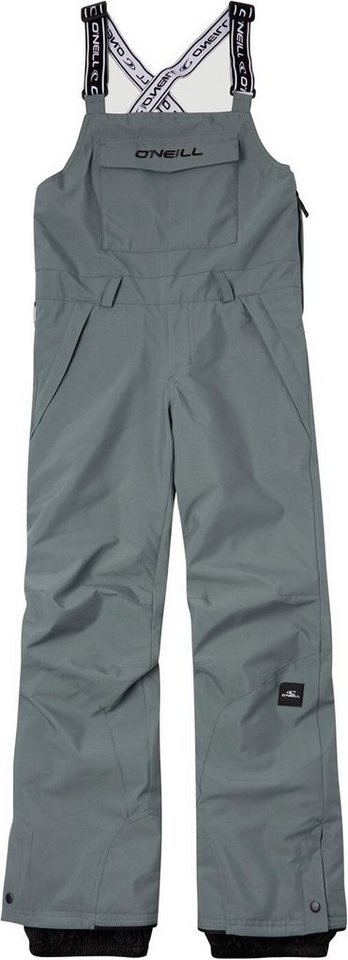 O'Neill Skihose BIB PANTS O'Neill Skihose BIB PANTS von O'Neill