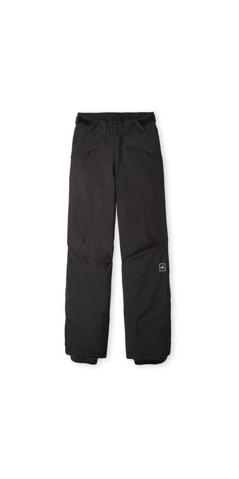 O'Neill Skihose HAMMER PANTS Black Out von O'Neill