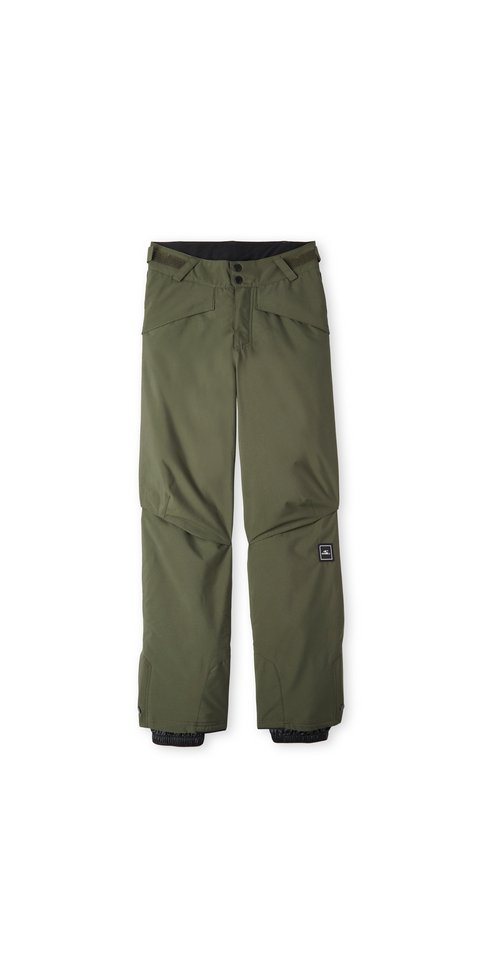 O'Neill Skihose HAMMER PANTS Forest Night O'Neill Skihose HAMMER PANTS Forest Night von O'Neill