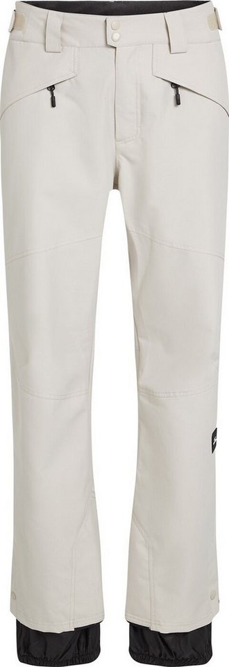 O'Neill Skihose HAMMER REGULAR SNOW PANTS ATMOSPHERE O'Neill Skihose HAMMER REGULAR SNOW PANTS ATMOSPHERE von O'Neill