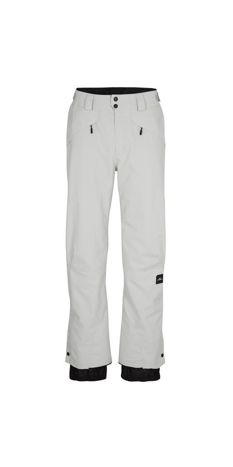 O'Neill Skihose Hammer Pants London Fog O'Neill Skihose Hammer Pants London Fog von O'Neill