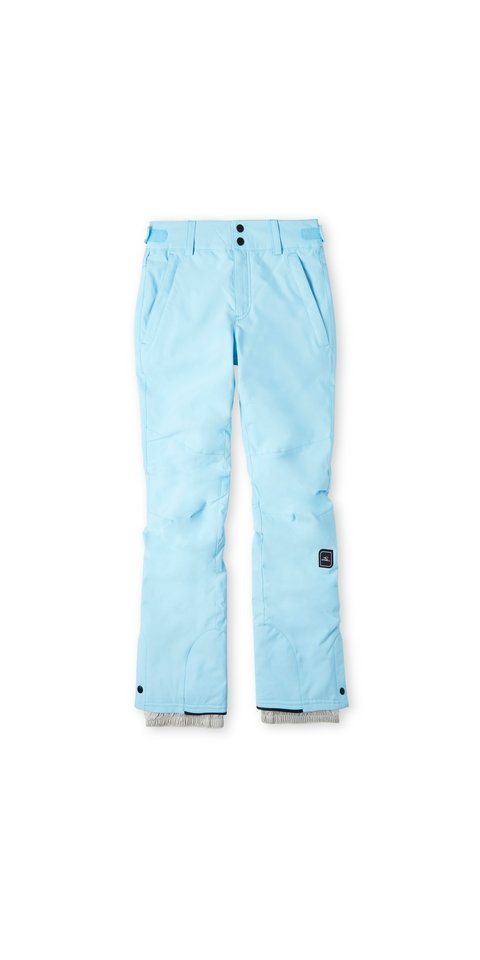O'Neill Skihose STAR PANTS Blue Wave O'Neill Skihose STAR PANTS Blue Wave von O'Neill