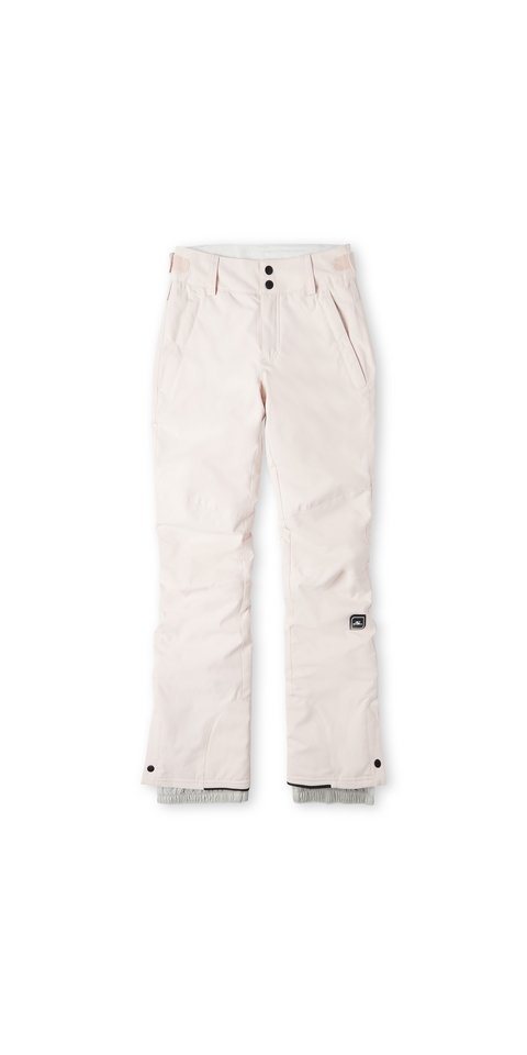 O'Neill Skihose STAR PANTS Peach Whip O'Neill Skihose STAR PANTS Peach Whip von O'Neill