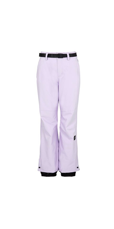 O'Neill Skihose STAR PANTS Purple Rose O'Neill Skihose STAR PANTS Purple Rose von O'Neill