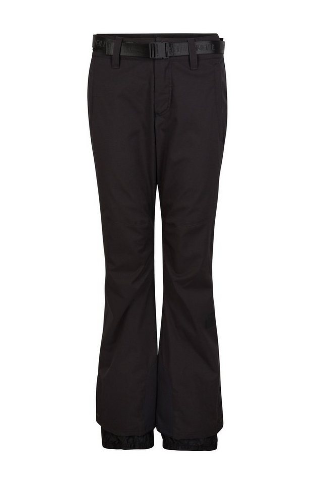 O'Neill Skihose Star Slim Pants_1 9010 Black Out O'Neill Skihose Star Slim Pants_1 9010 Black Out von O'Neill