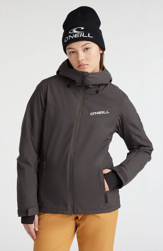 O'Neill Skijacke APLITE JACKET O'Neill Skijacke APLITE JACKET von O'Neill