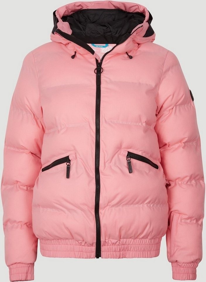 O'Neill Skijacke Aventurine Jacket O'Neill Skijacke Aventurine Jacket von O'Neill