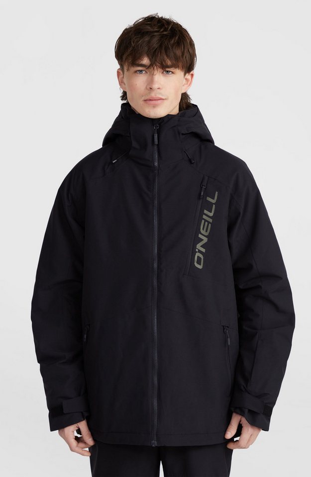 O'Neill Skijacke HAMMER SNOW JACKET O'Neill Skijacke HAMMER SNOW JACKET von O'Neill