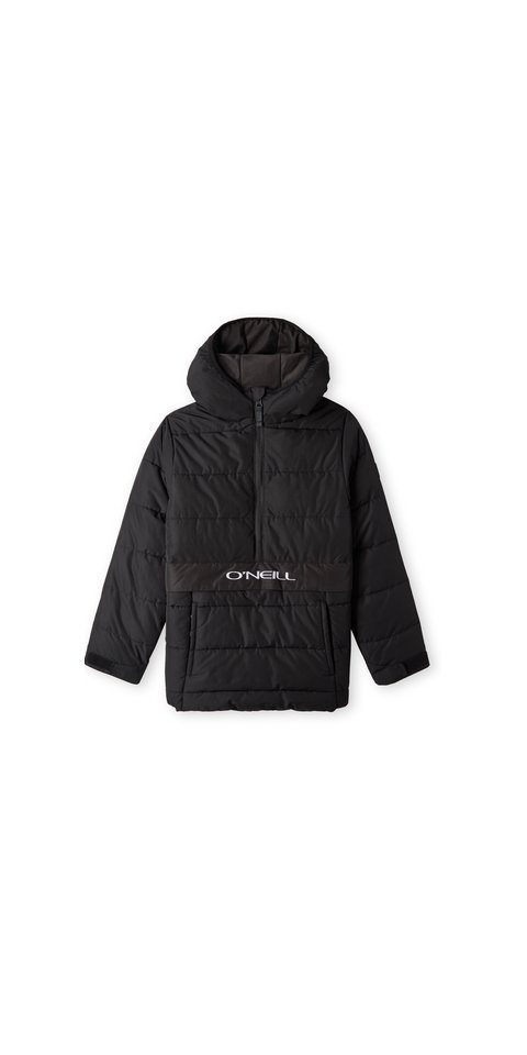O'Neill Skijacke O'RIGINALS PUFFER ANORAK Black Out O'Neill Skijacke O'RIGINALS PUFFER ANORAK Black Out von O'Neill