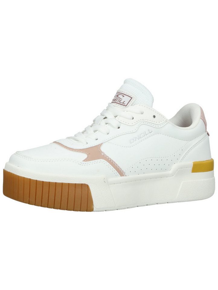 O'Neill Sneaker Polyester Sneaker O'Neill Sneaker Polyester Sneaker von O'Neill