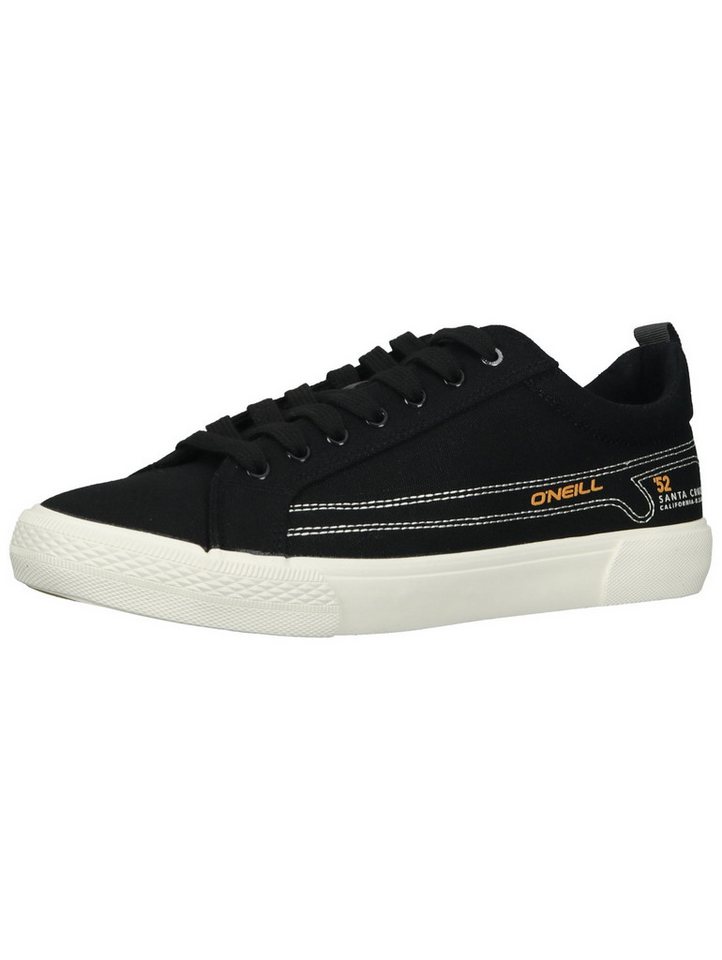 O'Neill Sneaker Textil Sneaker O'Neill Sneaker Textil Sneaker von O'Neill