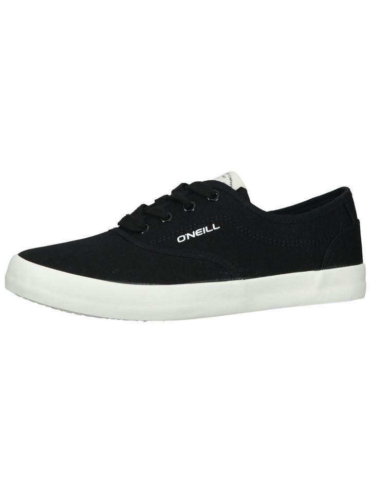 O'Neill Sneaker Textil Sneaker O'Neill Sneaker Textil Sneaker von O'Neill