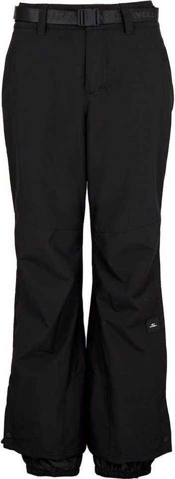 O'Neill Snowboardhose STAR PANTS BLACK OUT von O'Neill