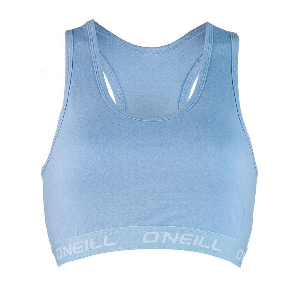O'Neill Sporttop Damen Short Top – Komfort und Stil in Perfektion O'Neill Sporttop Damen Short Top – Komfort und Stil in Perfektion von O'Neill