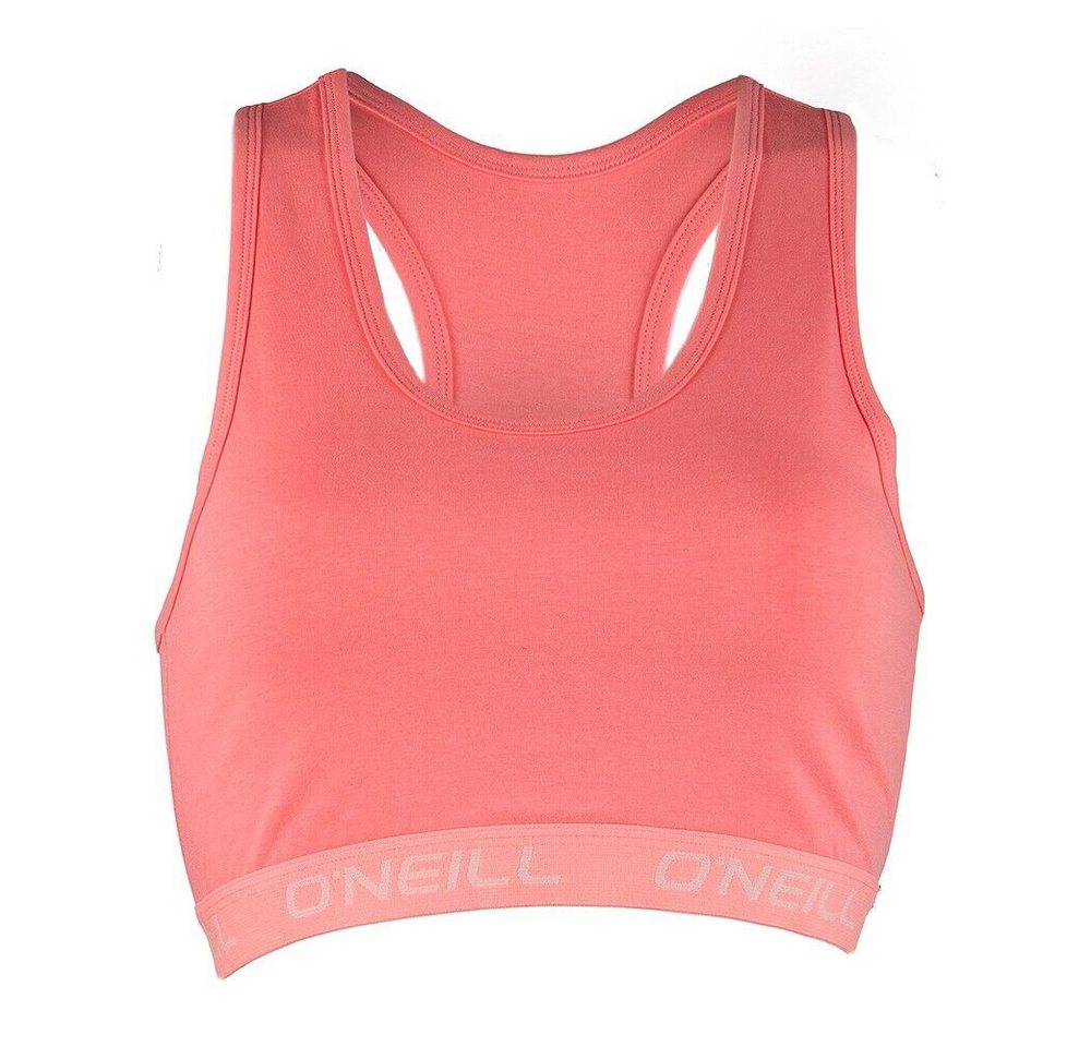 O'Neill Sporttop Damen Short Top – Komfort und Stil in Perfektion O'Neill Sporttop Damen Short Top – Komfort und Stil in Perfektion von O'Neill
