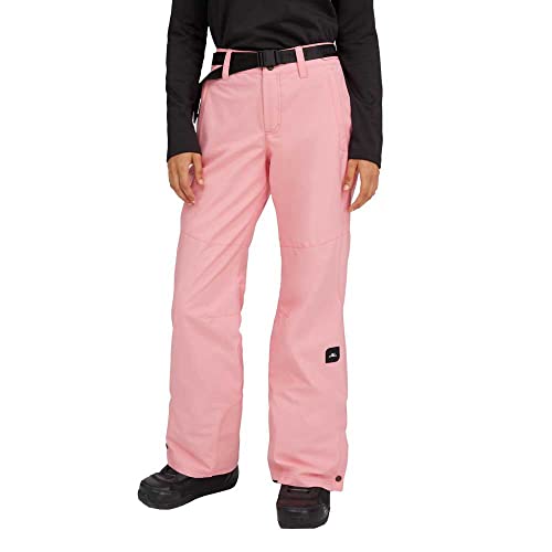 O'Neill Star Pants Skihose Snowboardhose O'Neill Star Pants Skihose Snowboardhose von O'Neill