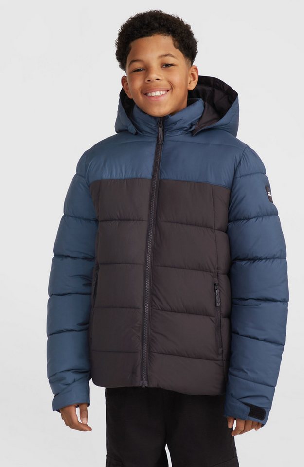O'Neill Steppjacke O'RIGINALS PUFFER JACKET O'Neill Steppjacke O'RIGINALS PUFFER JACKET von O'Neill