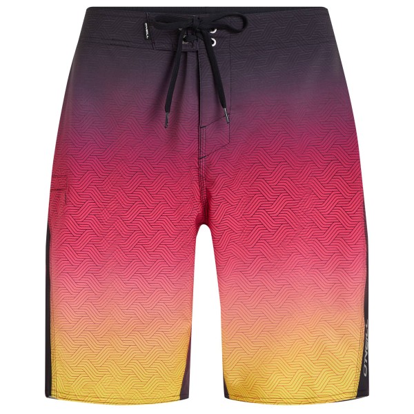 O'Neill - Superfreak 20 Boardshorts - Boardshorts Gr 31 bunt O'Neill - Superfreak 20 Boardshorts - Boardshorts Gr 31 bunt von O'Neill