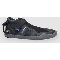 O'Neill Superfreak Tropical RT 2mm Neoprenschuhe black O'Neill Superfreak Tropical RT 2mm Neoprenschuhe black von O'Neill