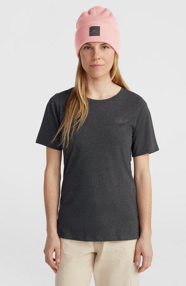 O'Neill T-Shirt ESSENTIALS T-SHIRT - FW24 O'Neill T-Shirt ESSENTIALS T-SHIRT - FW24 von O'Neill