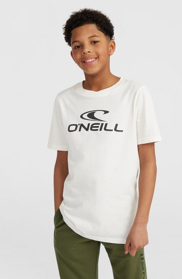 O'Neill T-Shirt O'NEILL LOGO T-SHIRT O'Neill T-Shirt O'NEILL LOGO T-SHIRT von O'Neill