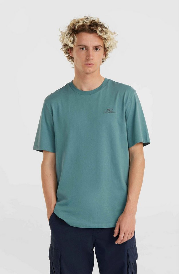 O'Neill T-Shirt O'NEILL SMALL LOGO T-SHIRT O'Neill T-Shirt O'NEILL SMALL LOGO T-SHIRT von O'Neill