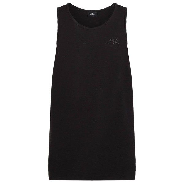 O'Neill - Tanktop - Tank Top Gr M schwarz O'Neill - Tanktop - Tank Top Gr M schwarz von O'Neill