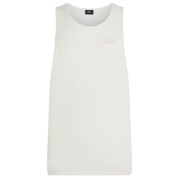 O'Neill - Tanktop - Tank Top Gr M weiß O'Neill - Tanktop - Tank Top Gr M weiß von O'Neill