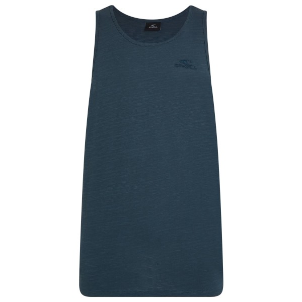 O'Neill - Tanktop - Tank Top Gr XXL blau O'Neill - Tanktop - Tank Top Gr XXL blau von O'Neill
