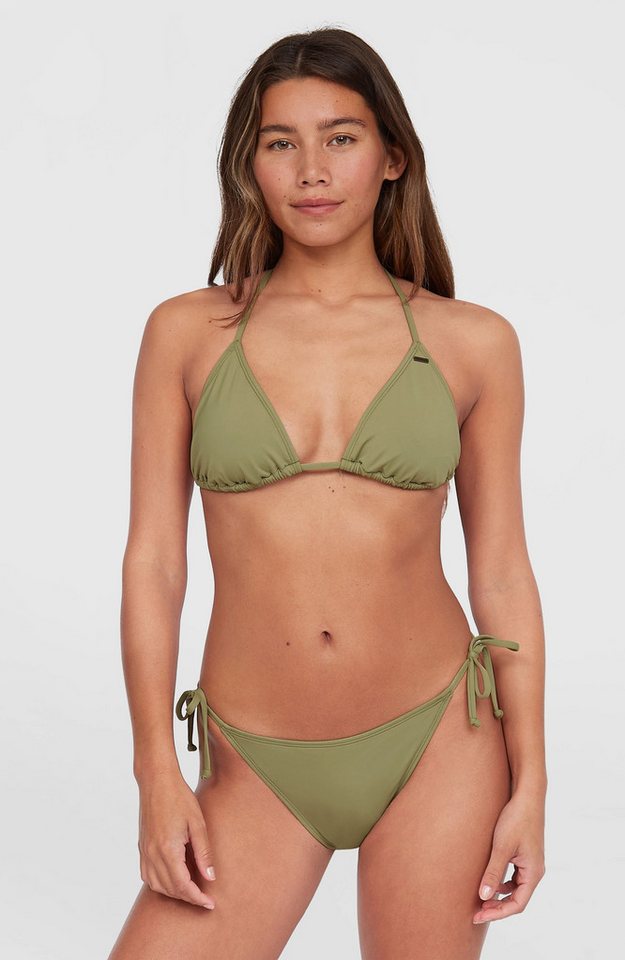 O'Neill Triangel-Bikini O'Neill Triangel-Bikini von O'Neill