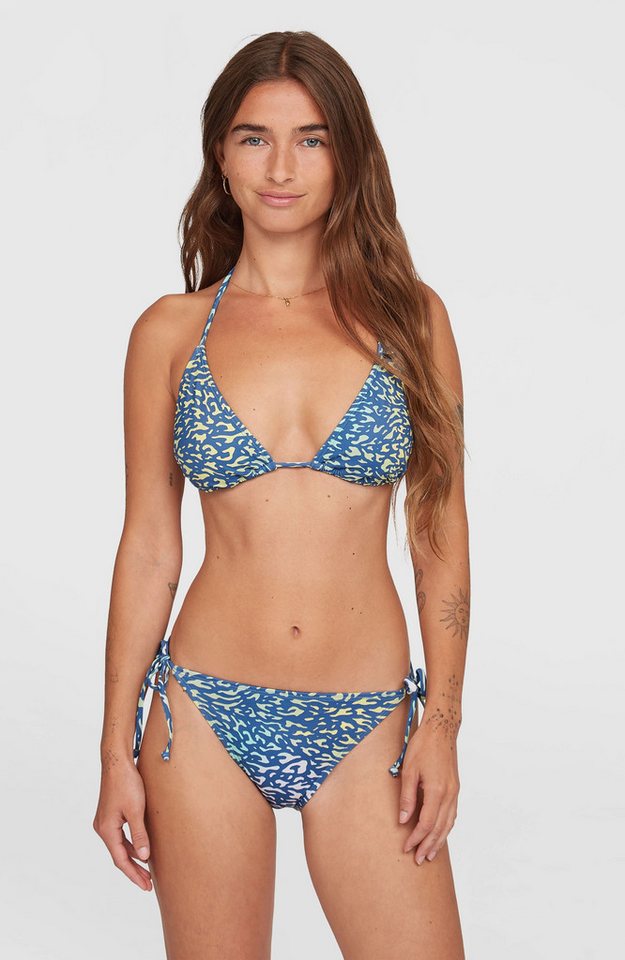 O'Neill Triangel-Bikini O'Neill Triangel-Bikini von O'Neill