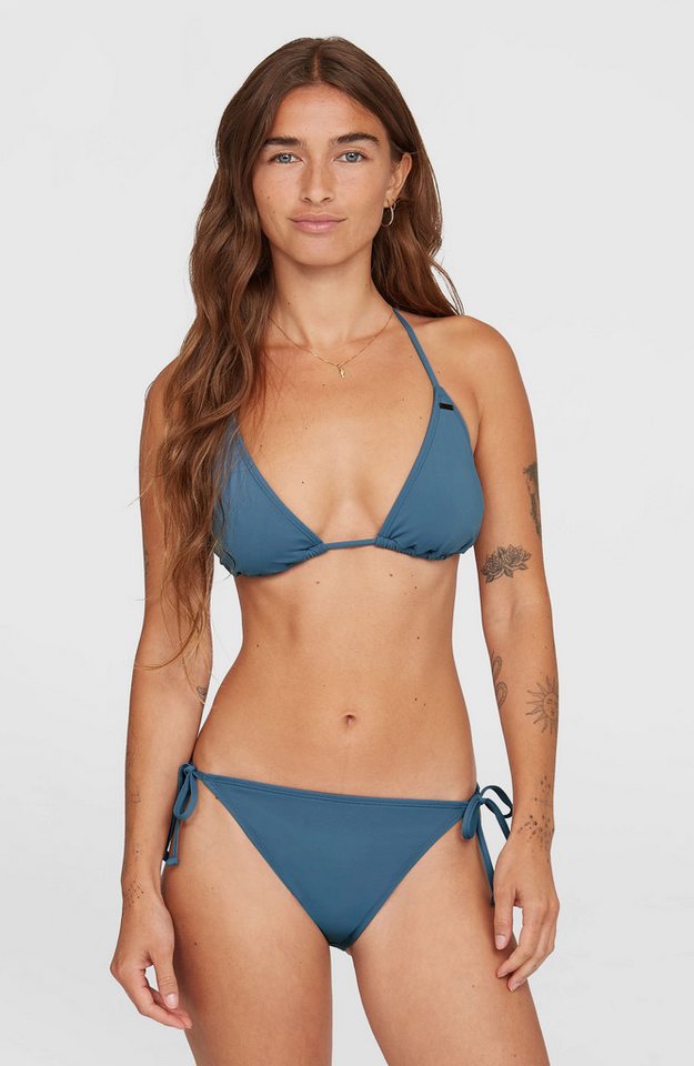 O'Neill Triangel-Bikini O'Neill Triangel-Bikini von O'Neill