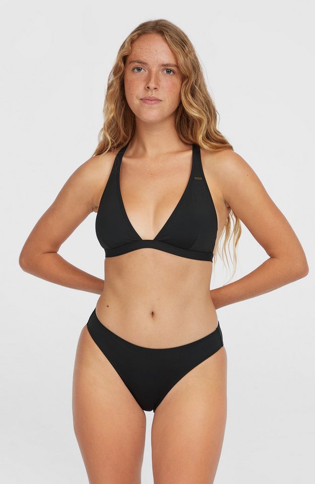 O'Neill Triangel-Bikini O'Neill Triangel-Bikini von O'Neill